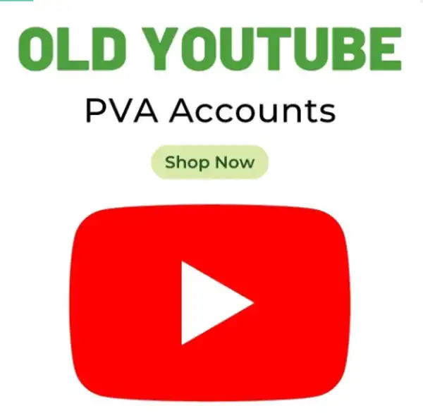 Profile image of ReviewsFundUSA-ReviewsFundUSA
